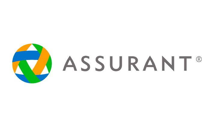 Assurant