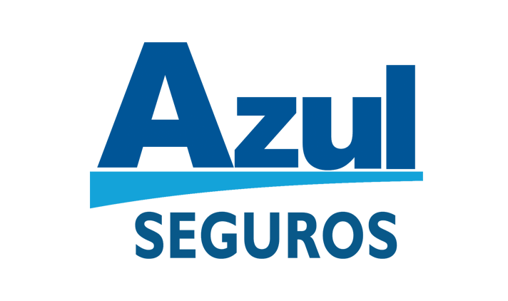 Azul Seguros