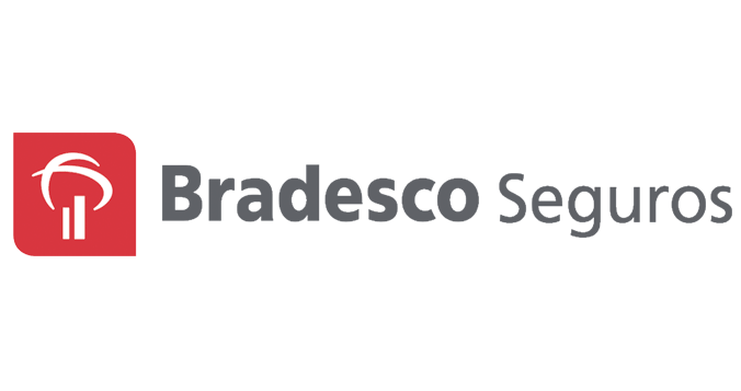 Bradesco