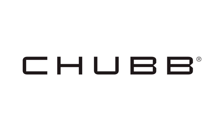 Chubb