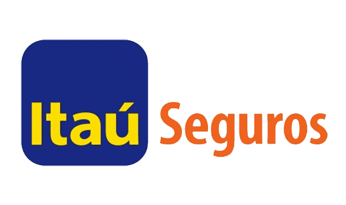 Itaú Seguros