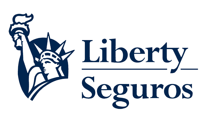 Liberty Seguros