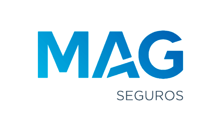 <Mag Seguros>