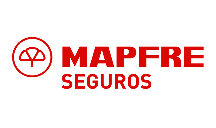 Mapfre