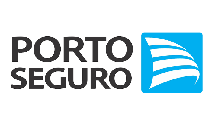 Porto Seguro